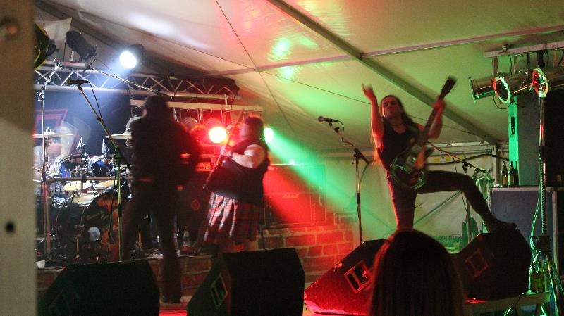 ../Images/20130406235129MSC-Fest2013 (161).jpg